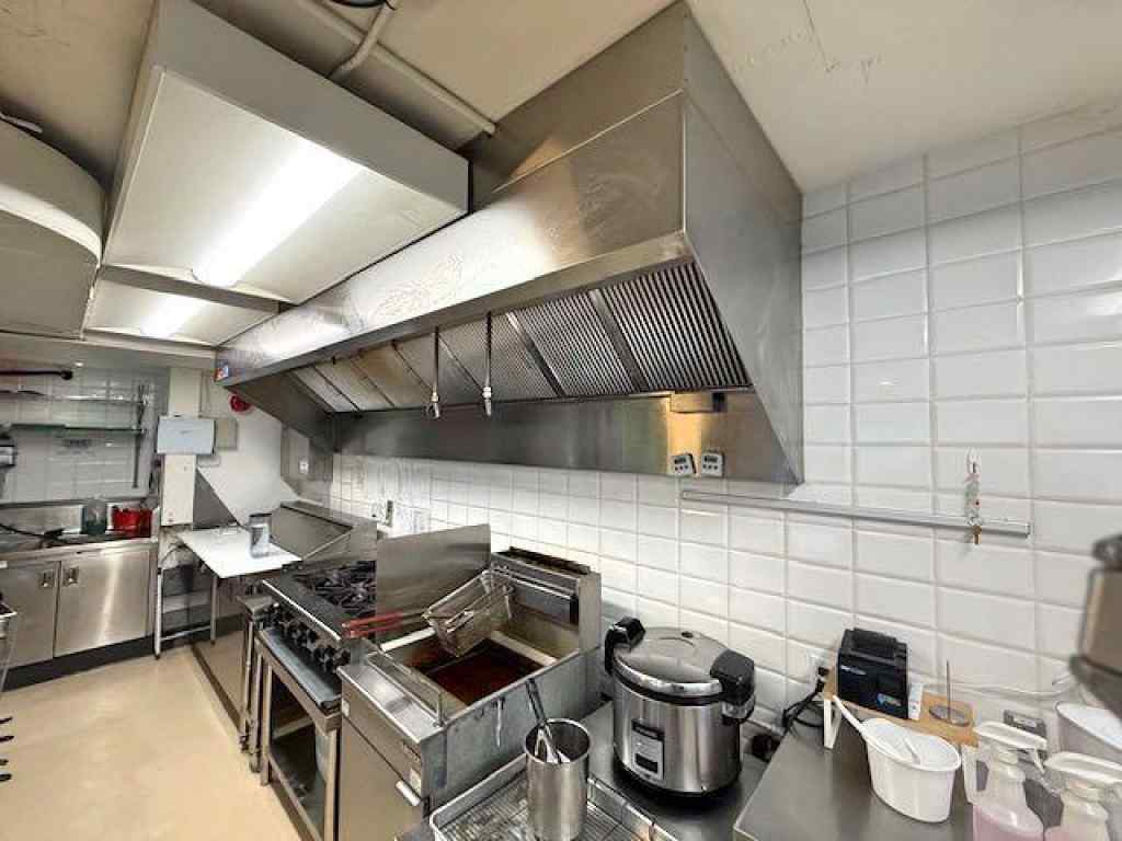 MLS® A2267882 -     in  Calgary, Commercial