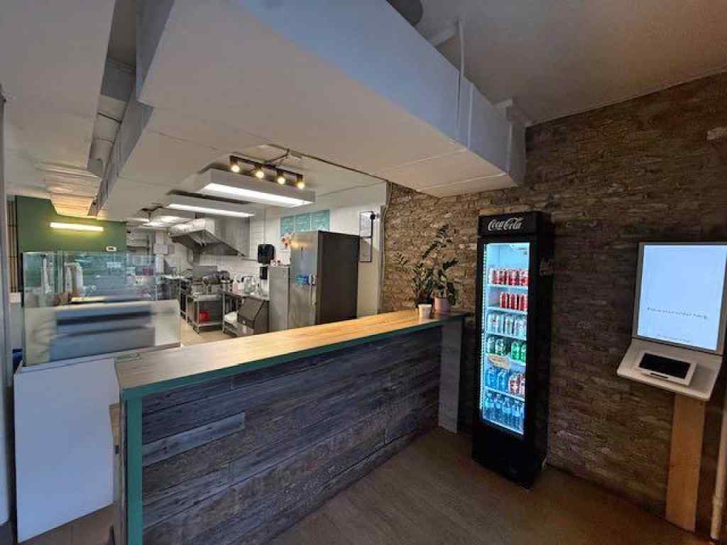 MLS® A2267882 -     in  Calgary, Commercial