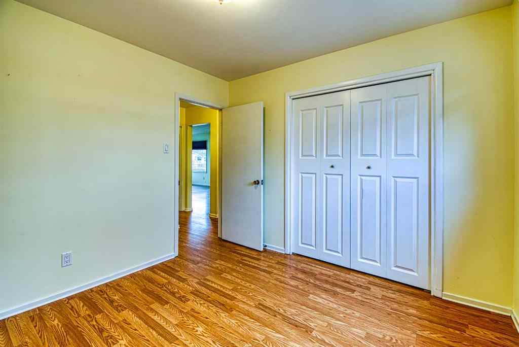 MLS® A2267883 - 1015 6th Avenue  in N/A Beaverlodge, Residential