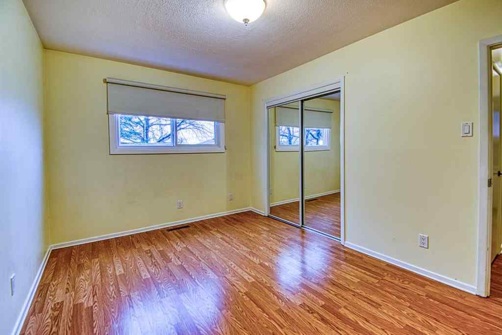 MLS® A2267883 - 1015 6th Avenue  in N/A Beaverlodge, Residential