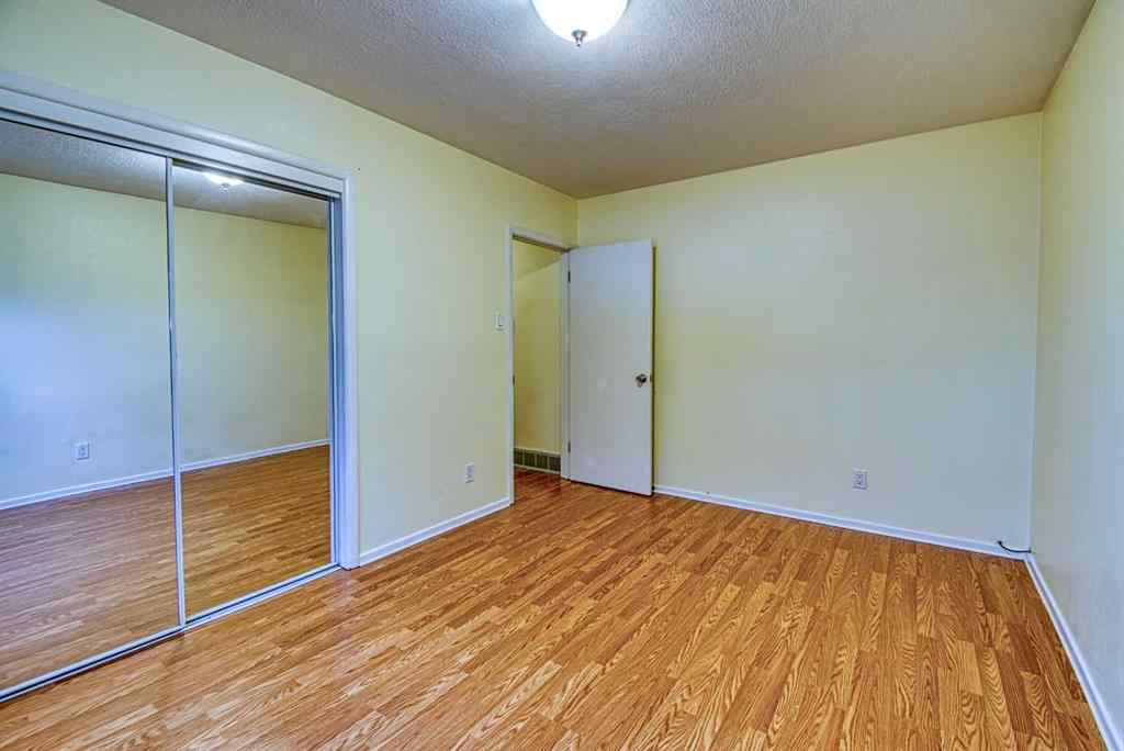 MLS® A2267883 - 1015 6th Avenue  in N/A Beaverlodge, Residential