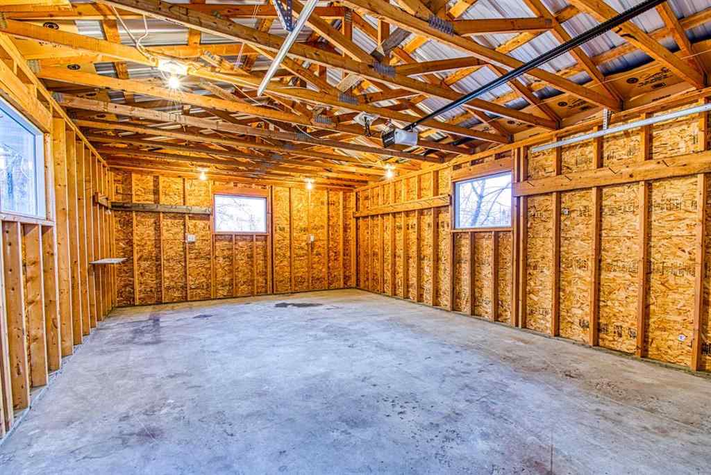 MLS® A2267883 - 1015 6th Avenue  in N/A Beaverlodge, Residential