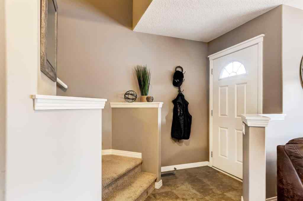 MLS® # A2267886 - 207 Cranford Crescent SE in Cranston Calgary, Residential Open Houses
