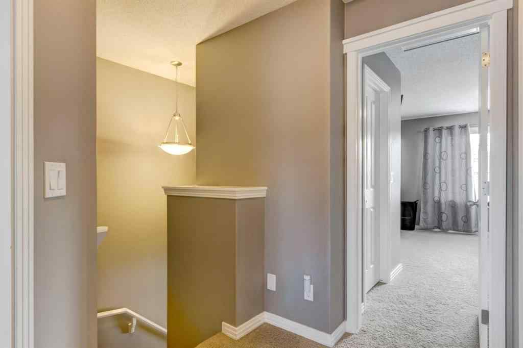 MLS® # A2267886 - 207 Cranford Crescent SE in Cranston Calgary, Residential Open Houses