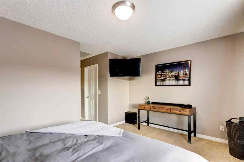 MLS® # A2267886 - 207 Cranford Crescent SE in Cranston Calgary, Residential Open Houses