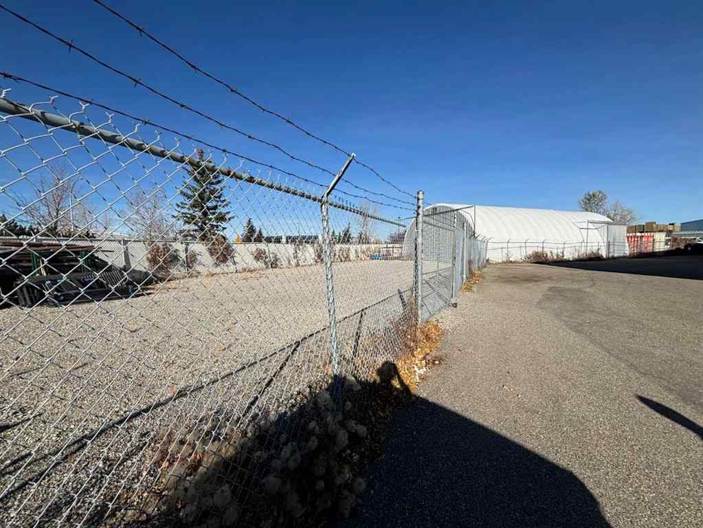 MLS® A2267887 - Unit #1 & 2 2220 Pegasus Way NE in Pegasus Calgary, Commercial