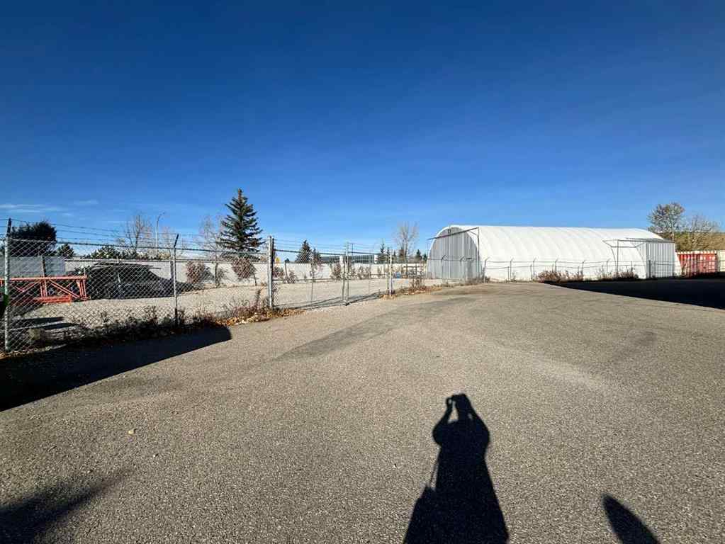 MLS® A2267887 - Unit #1 & 2 2220 Pegasus Way NE in Pegasus Calgary, Commercial