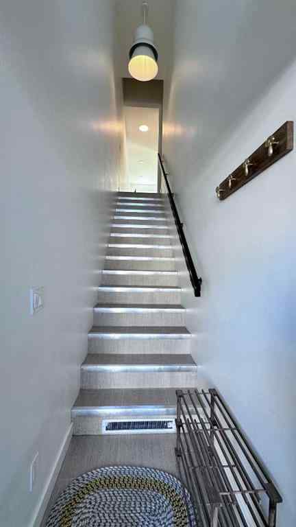 MLS® A2267889 - Unit #407 562 Seton Circle  in Seton Calgary, Residential