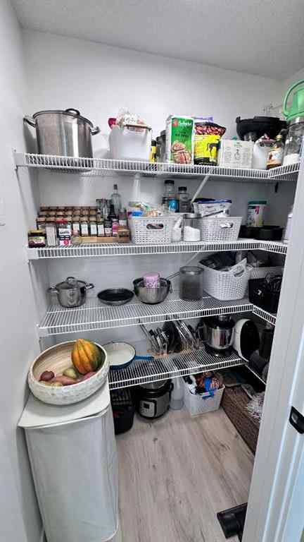 MLS® A2267889 - Unit #407 562 Seton Circle  in Seton Calgary, Residential