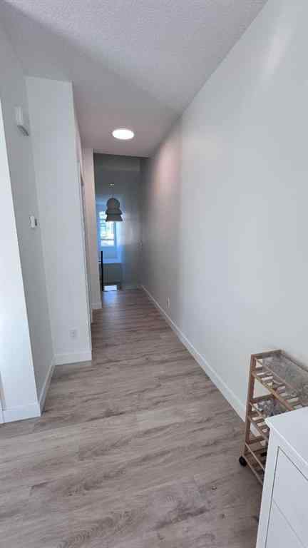 MLS® A2267889 - Unit #407 562 Seton Circle  in Seton Calgary, Residential