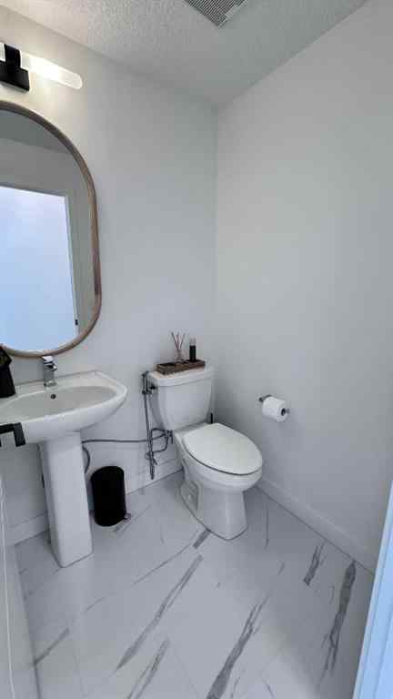 MLS® A2267889 - Unit #407 562 Seton Circle  in Seton Calgary, Residential