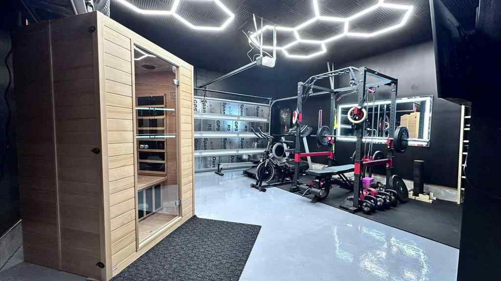 MLS® A2267889 - Unit #407 562 Seton Circle  in Seton Calgary, Residential