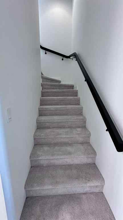 MLS® A2267889 - Unit #407 562 Seton Circle  in Seton Calgary, Residential