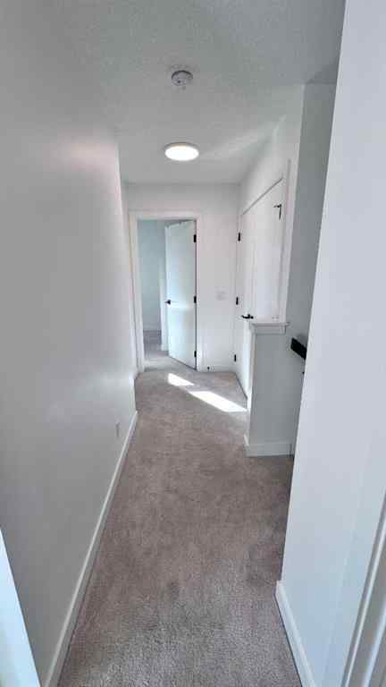 MLS® A2267889 - Unit #407 562 Seton Circle  in Seton Calgary, Residential