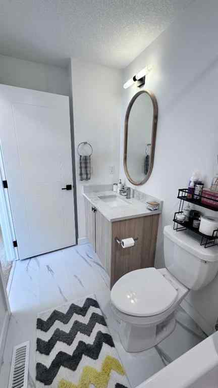 MLS® A2267889 - Unit #407 562 Seton Circle  in Seton Calgary, Residential