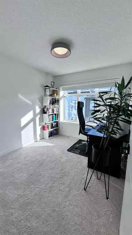 MLS® A2267889 - Unit #407 562 Seton Circle  in Seton Calgary, Residential