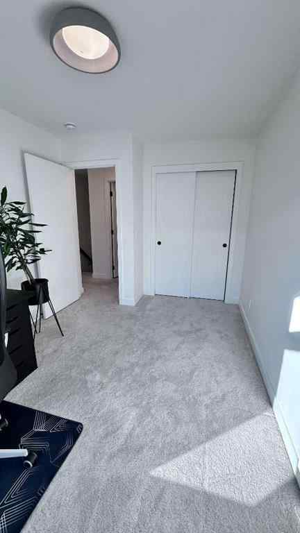 MLS® A2267889 - Unit #407 562 Seton Circle  in Seton Calgary, Residential