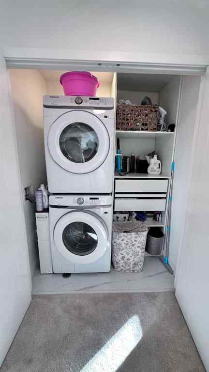 MLS® A2267889 - Unit #407 562 Seton Circle  in Seton Calgary, Residential