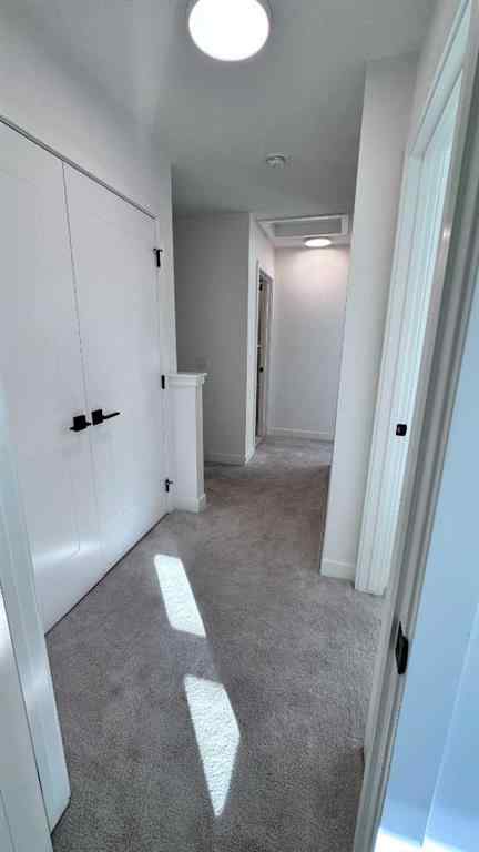 MLS® A2267889 - Unit #407 562 Seton Circle  in Seton Calgary, Residential