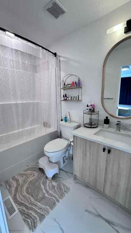 MLS® A2267889 - Unit #407 562 Seton Circle  in Seton Calgary, Residential