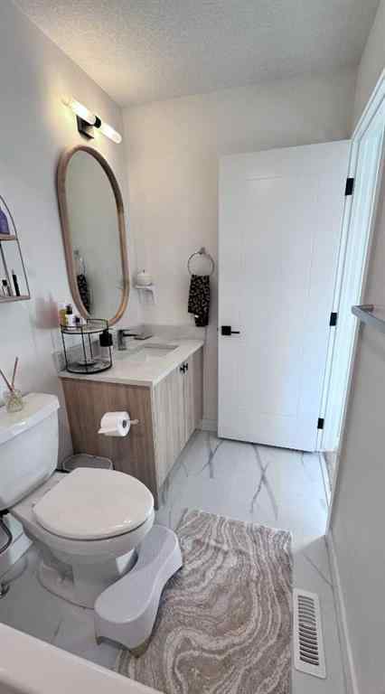 MLS® A2267889 - Unit #407 562 Seton Circle  in Seton Calgary, Residential