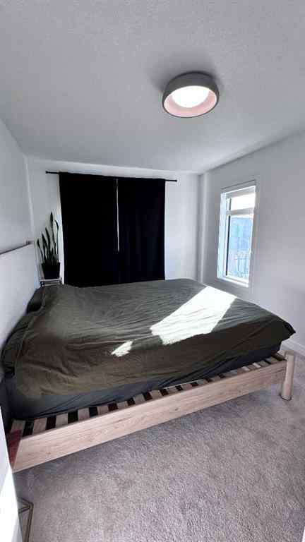 MLS® A2267889 - Unit #407 562 Seton Circle  in Seton Calgary, Residential