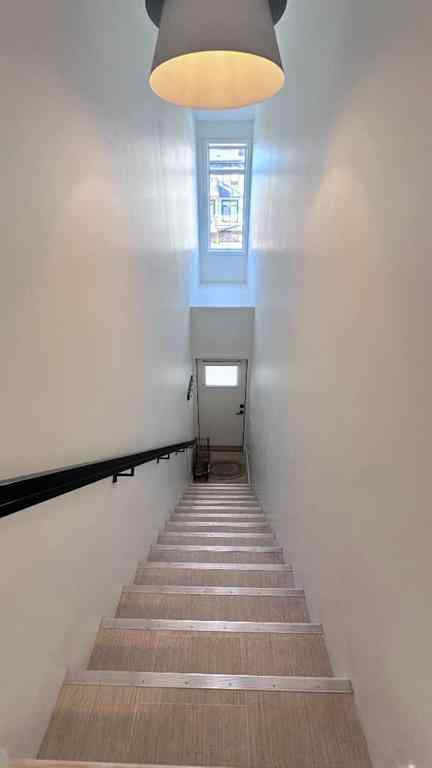 MLS® A2267889 - Unit #407 562 Seton Circle  in Seton Calgary, Residential