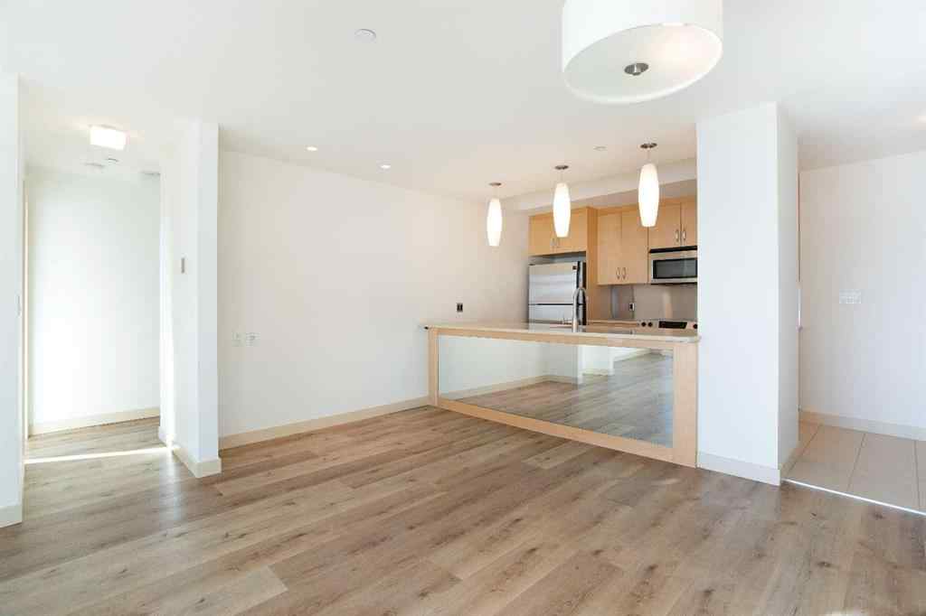 MLS&reg; # A2267891 - Unit #1006 530 12 Avenue SW in Beltline Calgary, Residential Open Houses