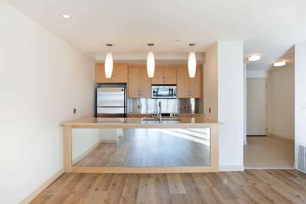 MLS&reg; # A2267891 - Unit #1006 530 12 Avenue SW in Beltline Calgary, Residential Open Houses