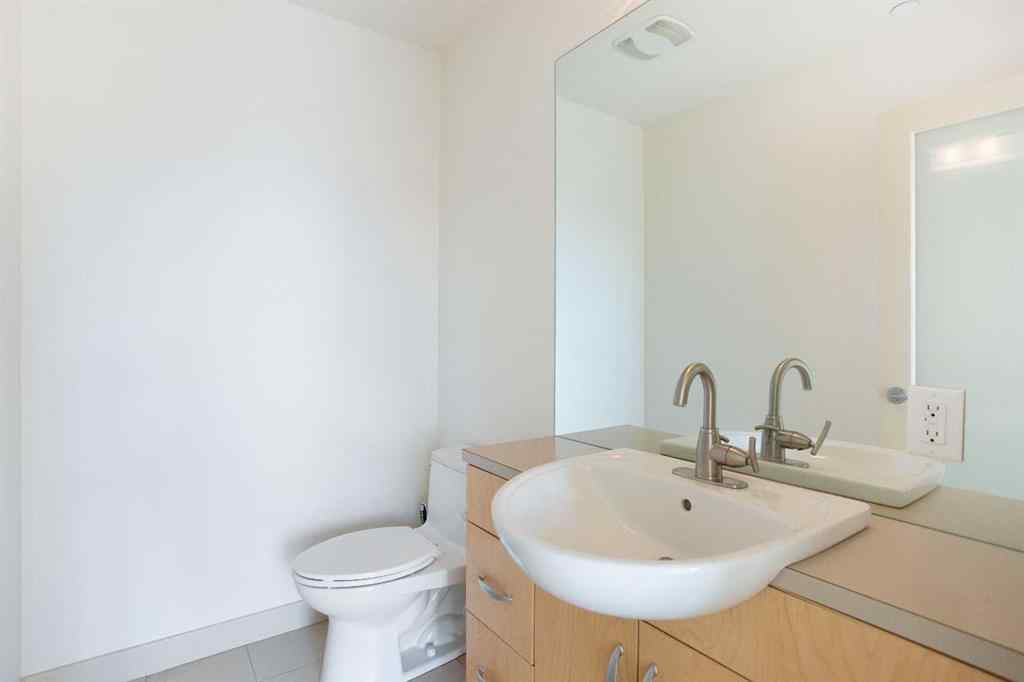 MLS&reg; # A2267891 - Unit #1006 530 12 Avenue SW in Beltline Calgary, Residential Open Houses