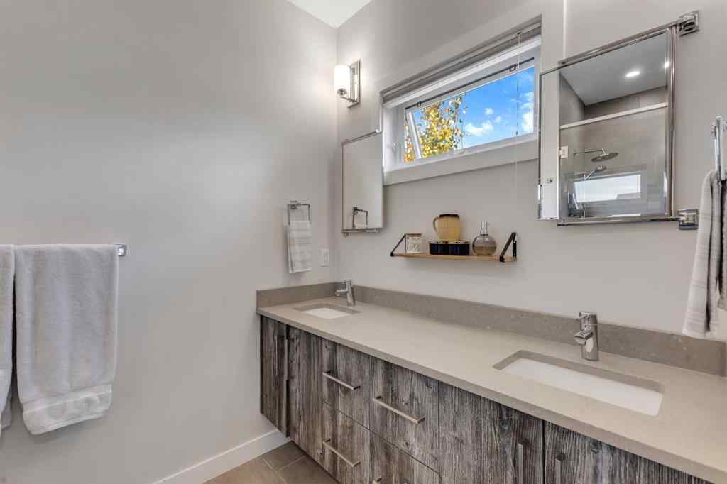 MLS® A2267892 - 5107 6 Street SW in Windsor Park Calgary, Residential