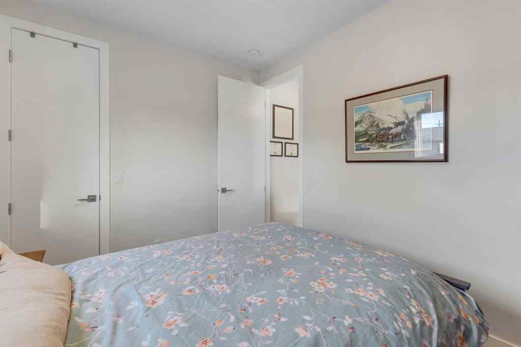 MLS® A2267892 - 5107 6 Street SW in Windsor Park Calgary, Residential