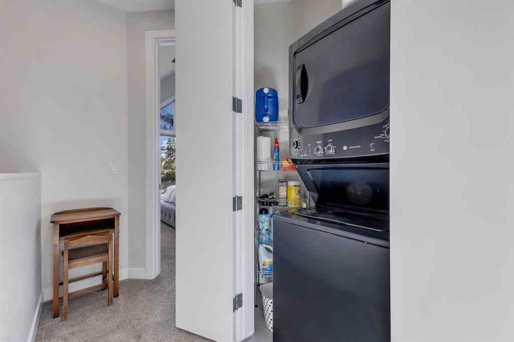 MLS® A2267892 - 5107 6 Street SW in Windsor Park Calgary, Residential