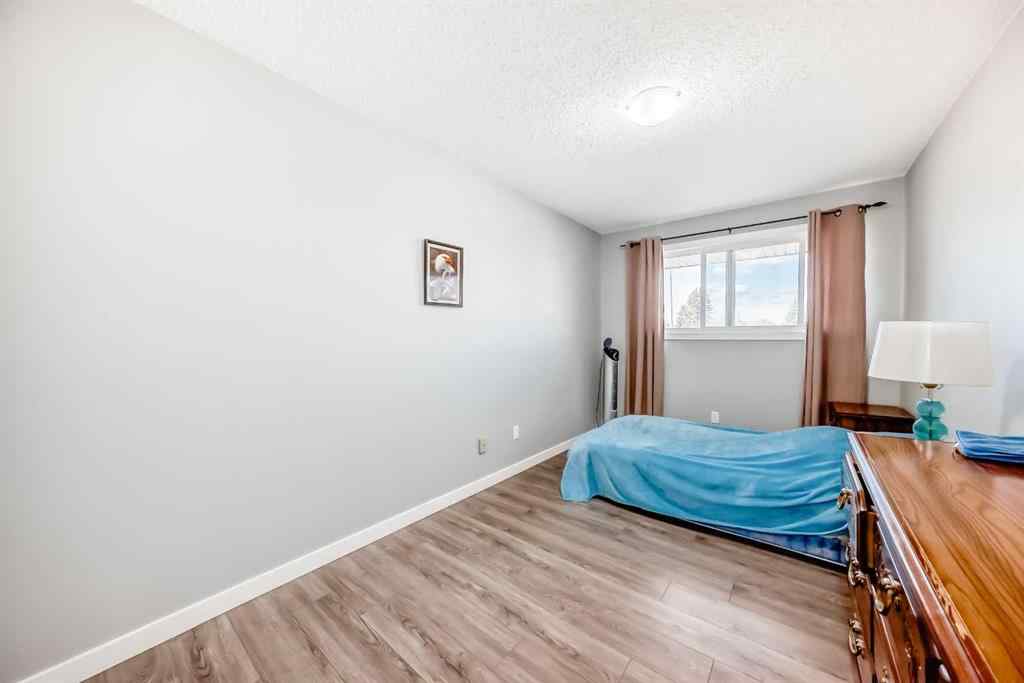 MLS® A2267893 - Unit #1024 3235 56 Street NE in Pineridge Calgary, Residential