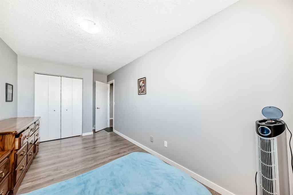 MLS® A2267893 - Unit #1024 3235 56 Street NE in Pineridge Calgary, Residential
