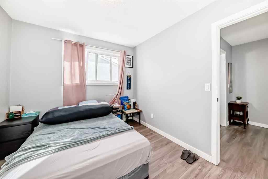 MLS® A2267893 - Unit #1024 3235 56 Street NE in Pineridge Calgary, Residential