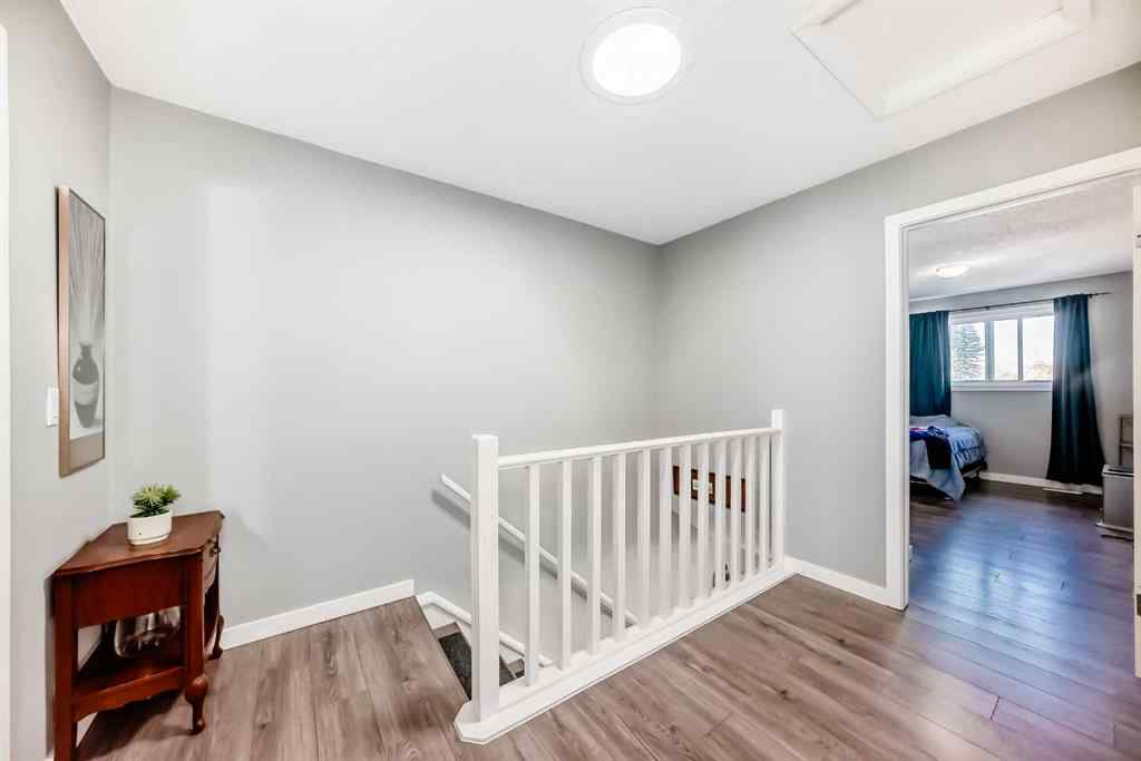 MLS® A2267893 - Unit #1024 3235 56 Street NE in Pineridge Calgary, Residential