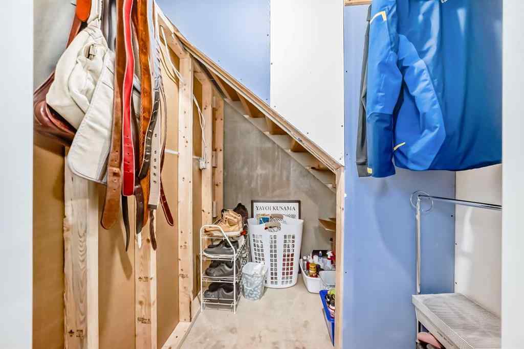 MLS® A2267893 - Unit #1024 3235 56 Street NE in Pineridge Calgary, Residential