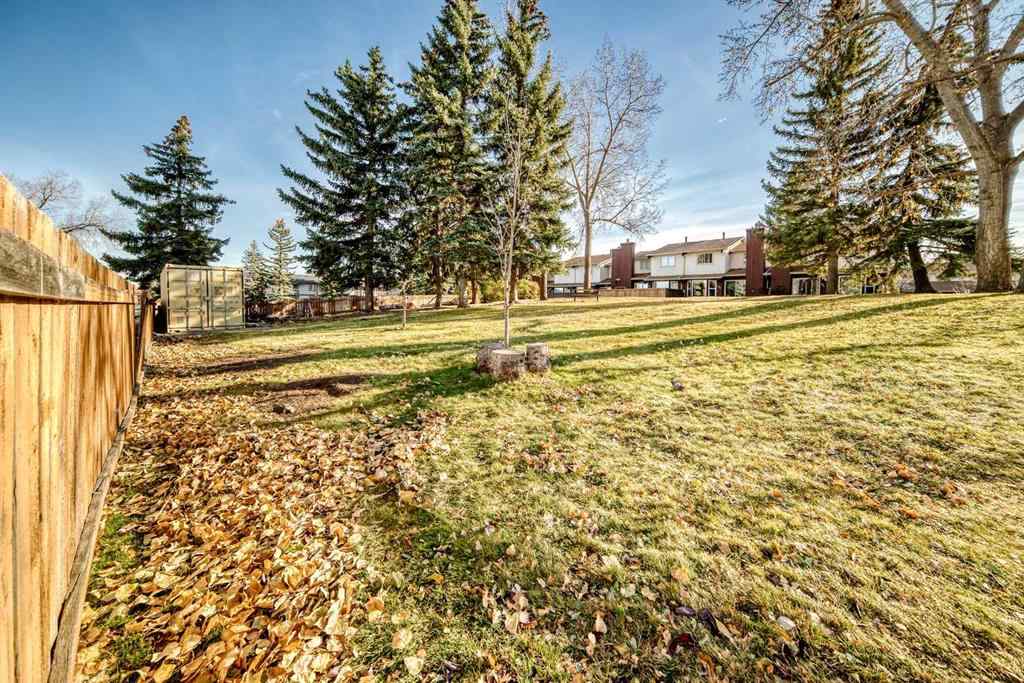 MLS® A2267893 - Unit #1024 3235 56 Street NE in Pineridge Calgary, Residential