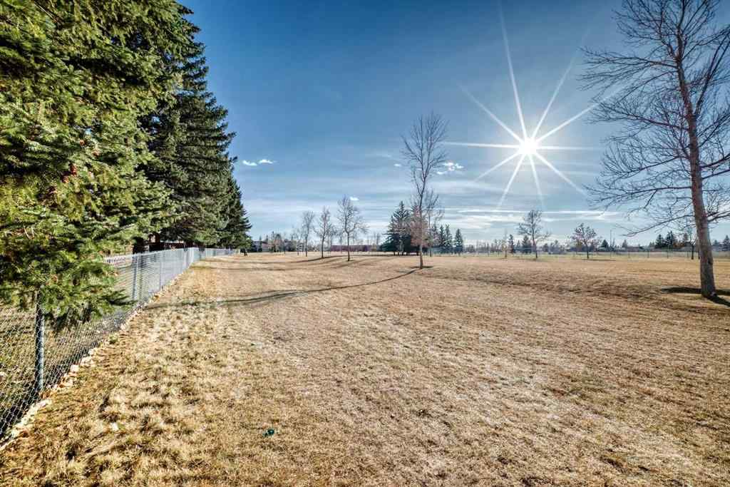 MLS® A2267893 - Unit #1024 3235 56 Street NE in Pineridge Calgary, Residential