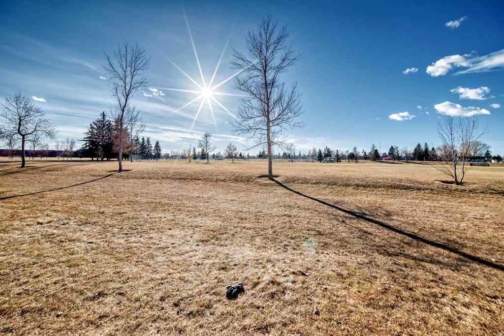 MLS® A2267893 - Unit #1024 3235 56 Street NE in Pineridge Calgary, Residential