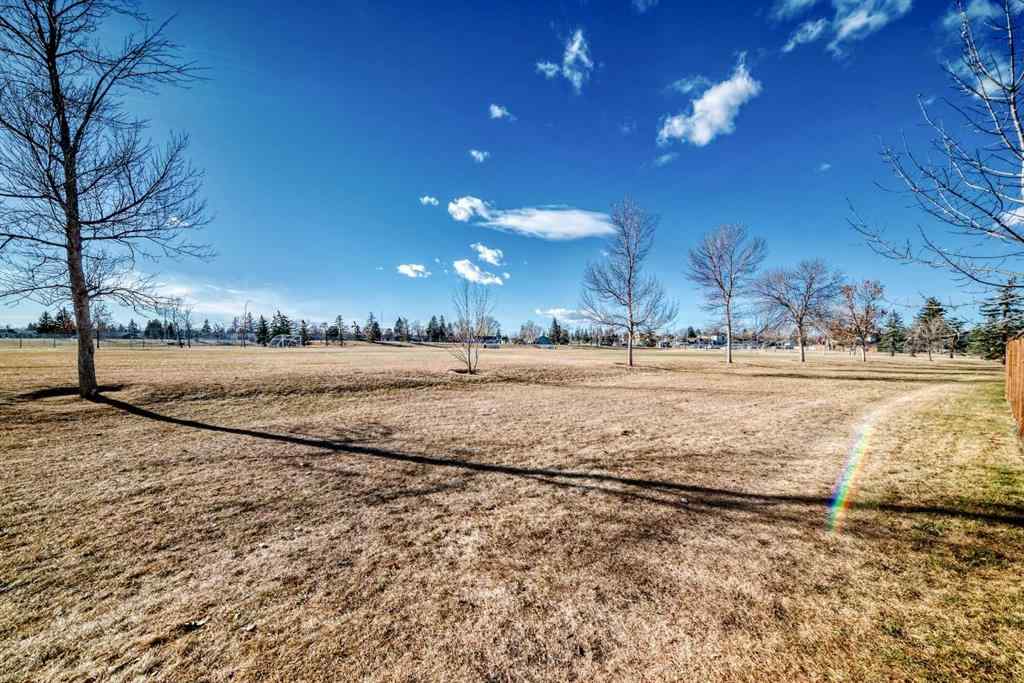 MLS® A2267893 - Unit #1024 3235 56 Street NE in Pineridge Calgary, Residential