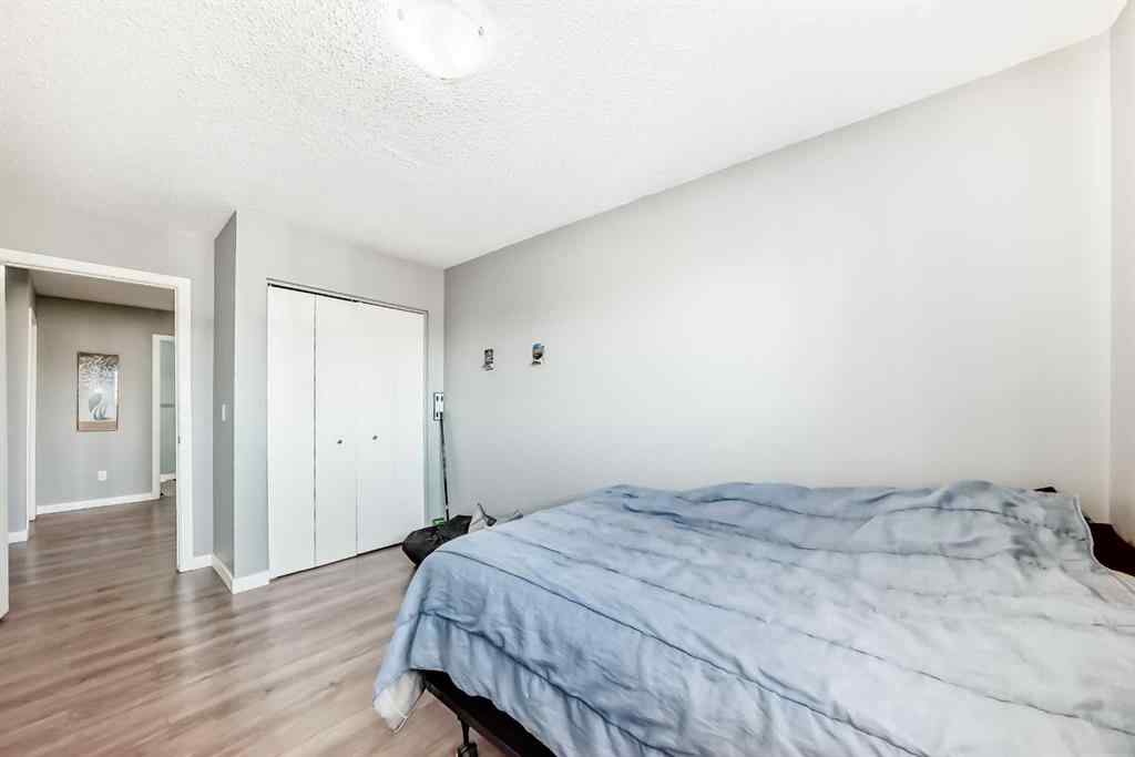 MLS® A2267893 - Unit #1024 3235 56 Street NE in Pineridge Calgary, Residential