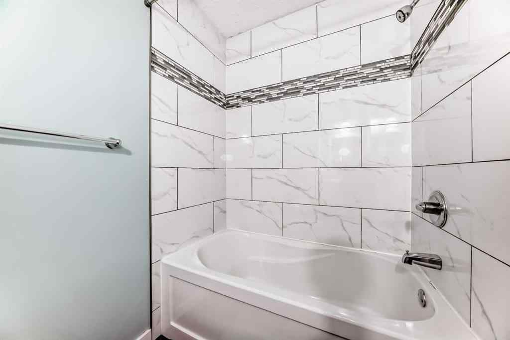 MLS® A2267893 - Unit #1024 3235 56 Street NE in Pineridge Calgary, Residential