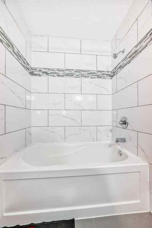 MLS® A2267893 - Unit #1024 3235 56 Street NE in Pineridge Calgary, Residential