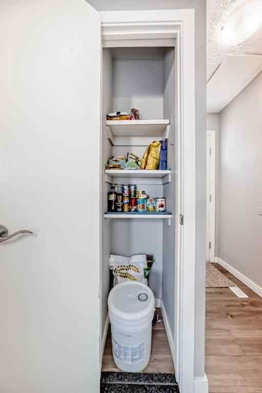 MLS® A2267893 - Unit #1024 3235 56 Street NE in Pineridge Calgary, Residential