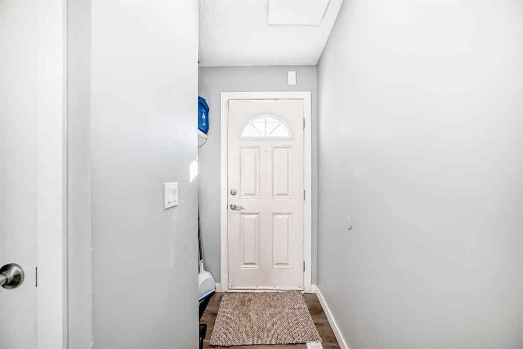 MLS® A2267893 - Unit #1024 3235 56 Street NE in Pineridge Calgary, Residential