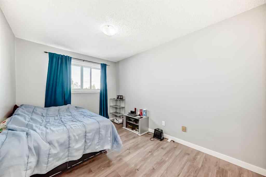 MLS® A2267893 - Unit #1024 3235 56 Street NE in Pineridge Calgary, Residential