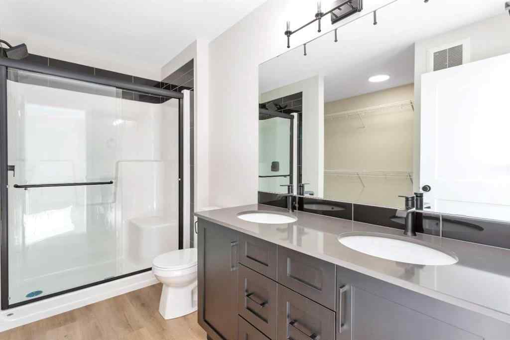 MLS&reg; # A2267894 - 126 Norseman Close  in Oxford Landing Penhold, Residential Open Houses