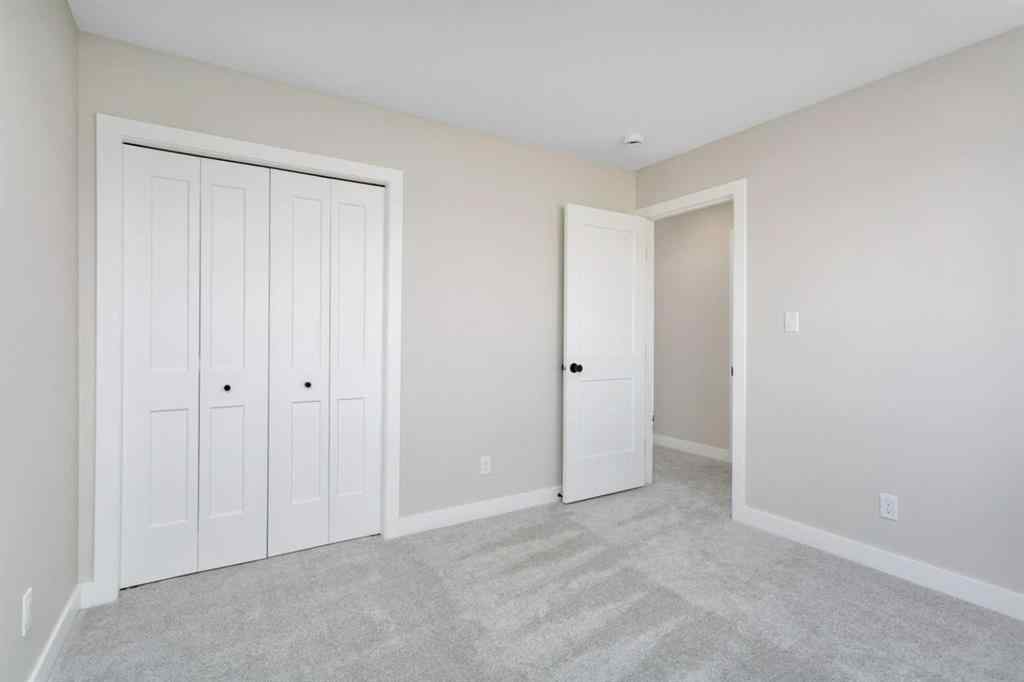 MLS&reg; # A2267894 - 126 Norseman Close  in Oxford Landing Penhold, Residential Open Houses